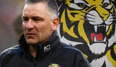 Subscribe to Code Sports for exclusive stories