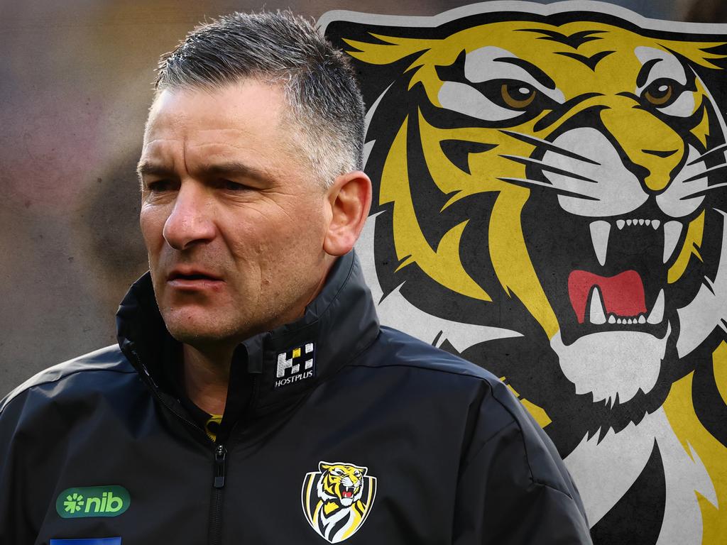 Subscribe to Code Sports for exclusive stories