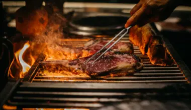 Paypal Melbourne Fashion Festival Turns 30 With Runways, Panels, Screenings and More