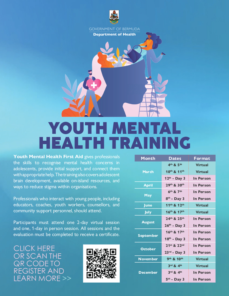 16372---Youth-Mental-Health-Training_Feb182026