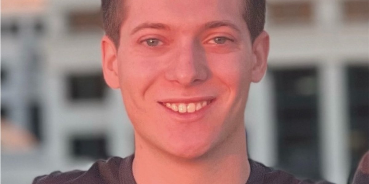 Something big is happening in AI — and most people will be blindsided