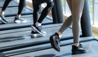 Exercise Science Keeps Missing the Point