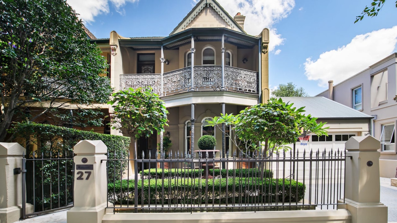 Australian Test Cricket captain Pat Cummins sells Sydney Eastern Suburbs property for jaw-dropping price