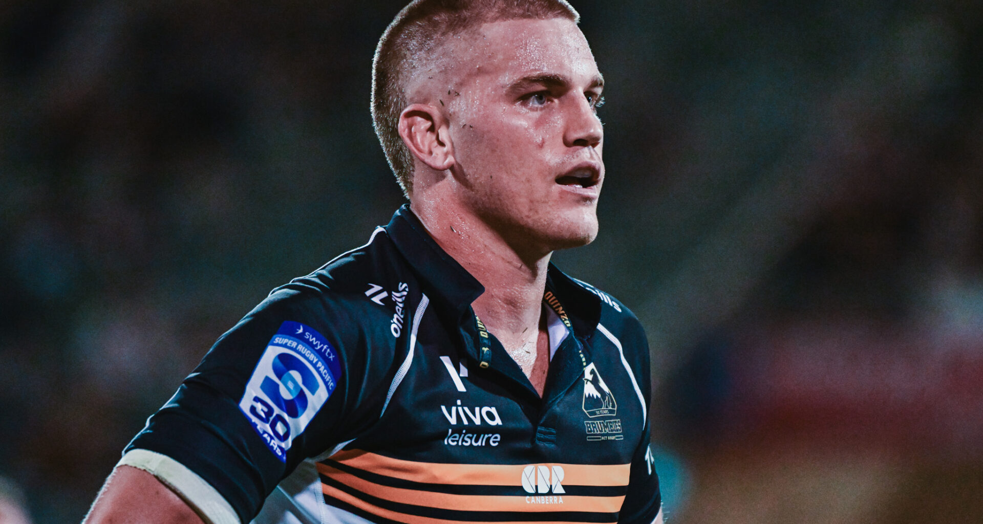 Brumbies Snatch Thriller at the Death