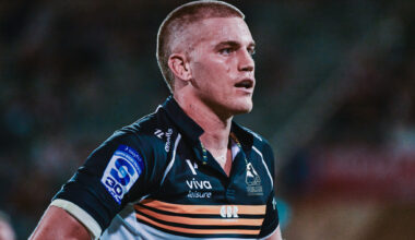 Brumbies Snatch Thriller at the Death