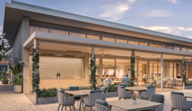 Subscribe to The Advertiser for exclusive stories