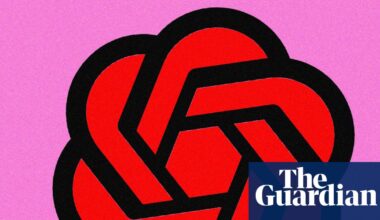 OpenAI retired its most seductive chatbot – leaving users angry and grieving: ‘I can’t live like this’ | Valentine's Day