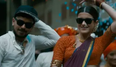 Tu Yaa Main Day 2 Box Office Collections: Adarsh Gourav and Shanaya Kapoor starrer records 60 percent spike on Valentine's Day