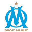 Marseille logo