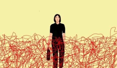 Hustle Culture Is Outdated—Here's What Actually Scales a Business