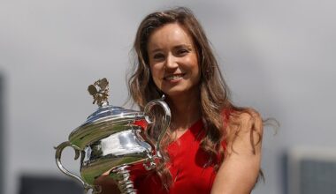 The Kazakhstan billionaire behind Rybakina’s Australian Open triumph