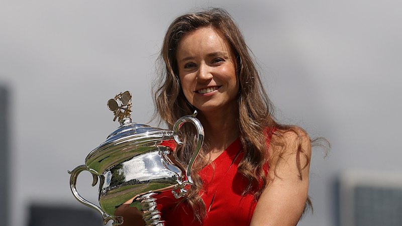 The Kazakhstan billionaire behind Rybakina’s Australian Open triumph