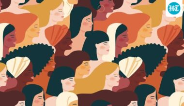 Budget 2026-27 - What women entrepreneurs want from new economic priorities