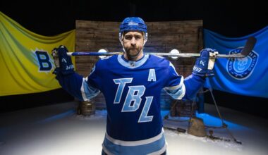 Key matchups, stats for NHL Stadium Series: Bruins-Lightning