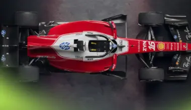 How important is the fastest lap in F1 testing? History tells us more