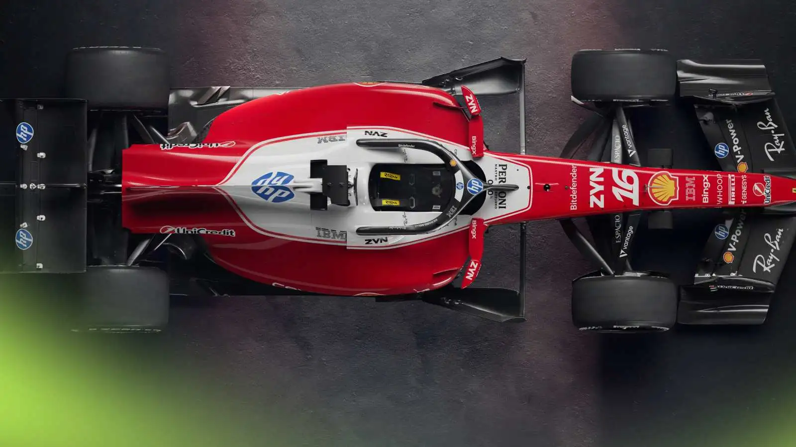 How important is the fastest lap in F1 testing? History tells us more