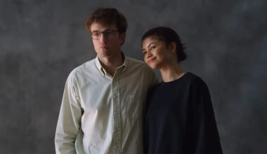 Yahoo entertainment home