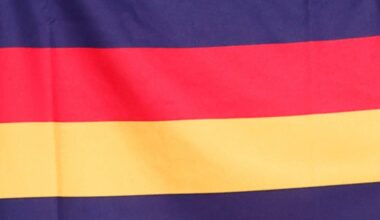 Adelaide – Bails’ AFL Fantasy Picks – DT TALK 2026