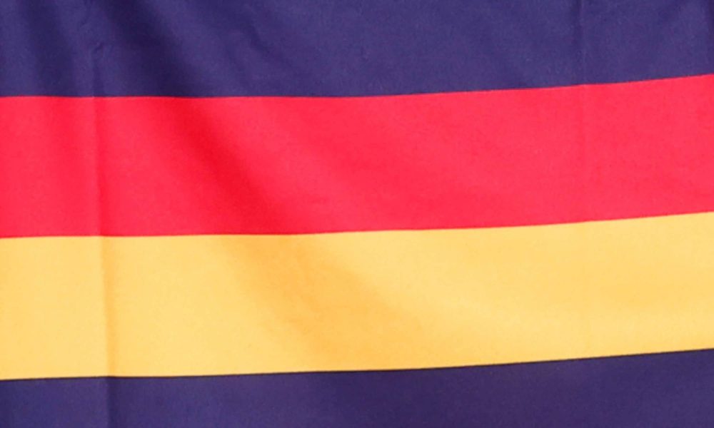 Adelaide – Bails’ AFL Fantasy Picks – DT TALK 2026