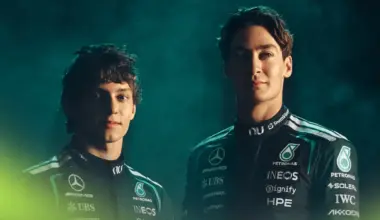 Mercedes drops biggest F1 2026 hint yet as telling Carlos Sainz comments resurface