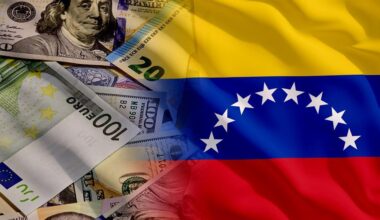 Experts warn of increased global AML risks as criminals seek to launder Venezuelan money | Article