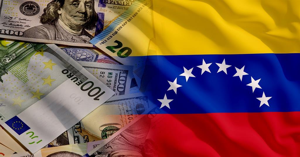 Experts warn of increased global AML risks as criminals seek to launder Venezuelan money | Article