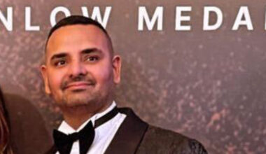 MA Services security firm boss Micky Ahuja moves to Dubai amid probe into loan millions