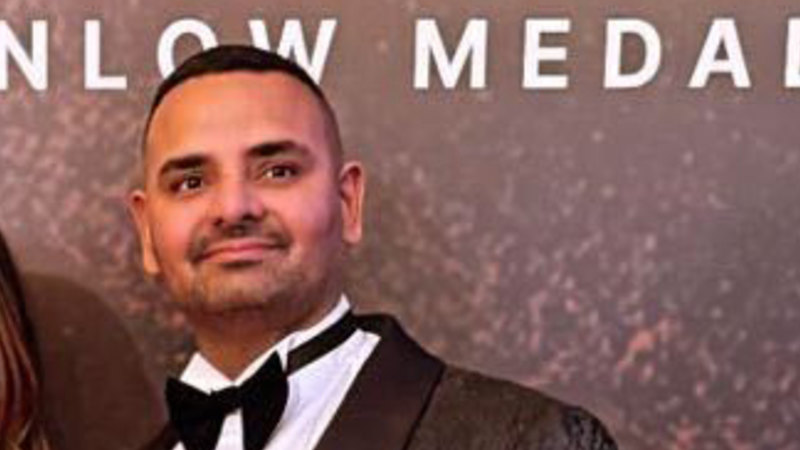 MA Services security firm boss Micky Ahuja moves to Dubai amid probe into loan millions