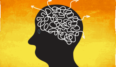 GPs in Victoria to diagnose ADHD and prescribe medication for it from 2026 under Allan government reforms