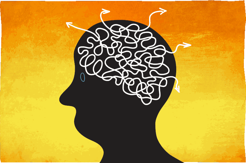 GPs in Victoria to diagnose ADHD and prescribe medication for it from 2026 under Allan government reforms