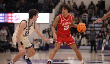 Loyola University Maryland Logo