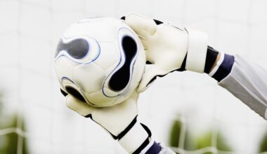 The chemistry of football | Article