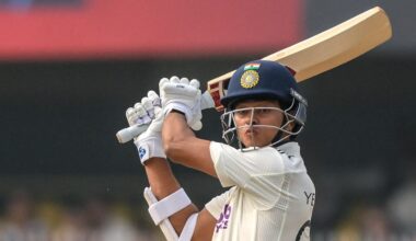 Thakur, Jaiswal back for Mumbai's Ranji quarter-final against Karnataka