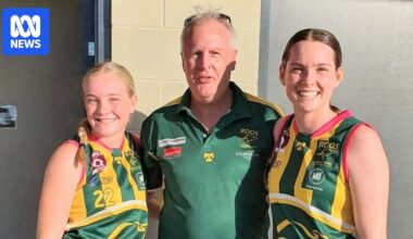 Parents of Brooke Day, 22, preparing to bring daughter home after Japan ski lift death