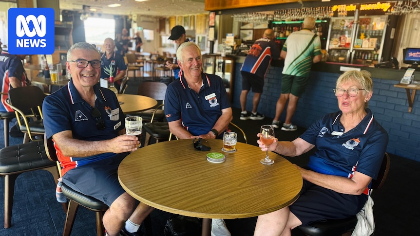 RBA rate hike highlights plight of borrowers versus boomers