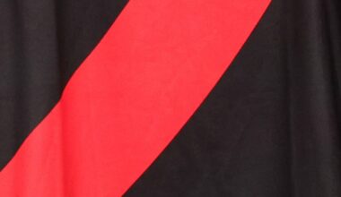 Essendon – Matt Mottram’s AFL Fantasy Picks – DT TALK 2026