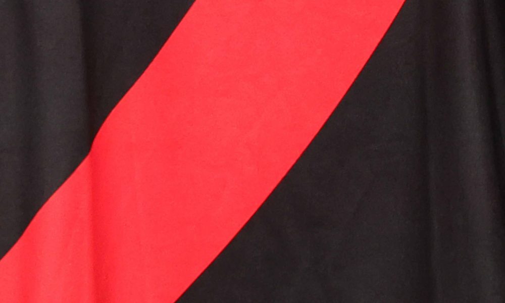 Essendon – Matt Mottram’s AFL Fantasy Picks – DT TALK 2026