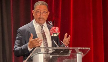 NFLPA's interim boss: Players 'have no appetite' for 18th game