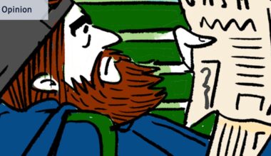 Obsessed with the cost of living? Time to refocus