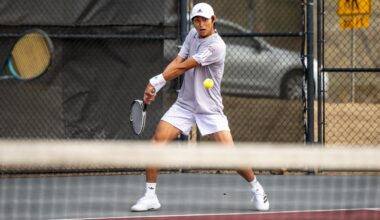 Kennesaw State University Logo