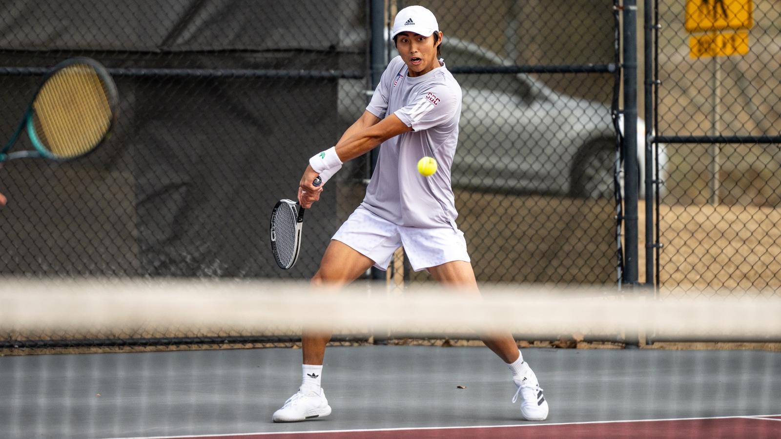 Kennesaw State University Logo
