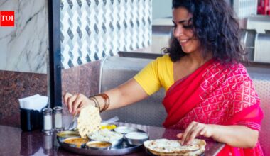 Your diet looks healthy, your body says otherwise: The dangerous nutrition gap hiding inside ‘healthy’ diets