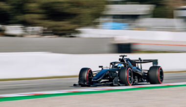 F1 news: What put Aston Martin four months behind F1 schedule