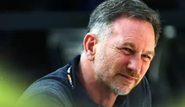 Mercedes and Red Bull pushing F1 2026 limits, not cheating