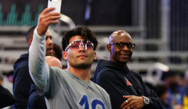 Pro Bowl Is Officially Dead: The NFL Trashed 75 Years of History in One Tuesday Night