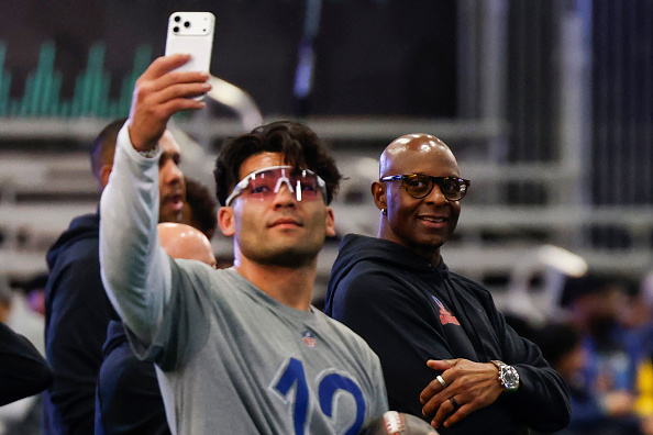 Pro Bowl Is Officially Dead: The NFL Trashed 75 Years of History in One Tuesday Night