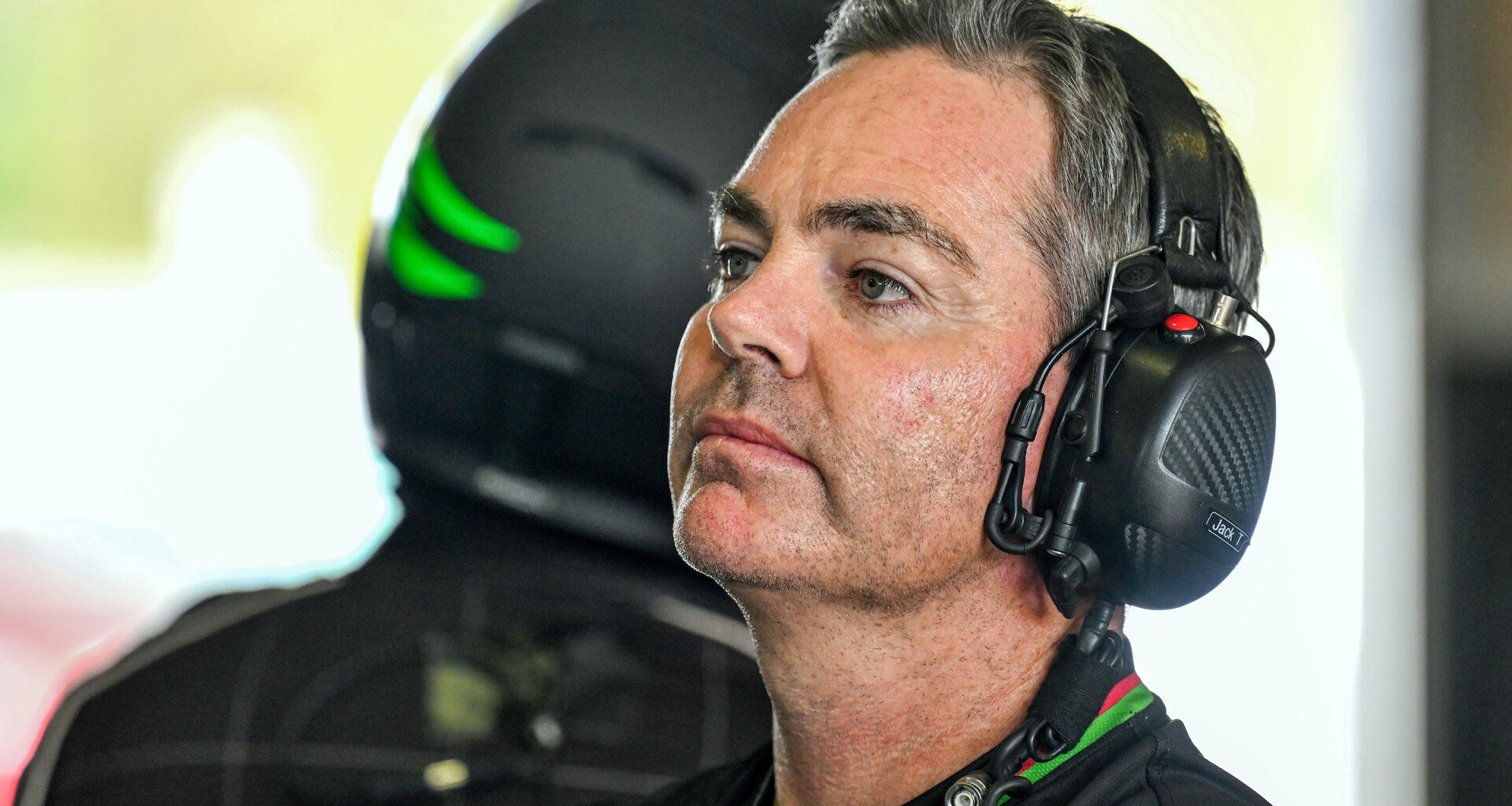 Supercars news: Craig Lowndes set to miss Bathurst 12 Hour