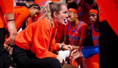 Liv McGill / Fall 2025