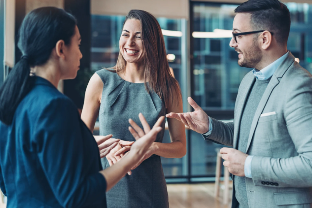 socializing, social skills, social anxiety, overcoming social anxiety, post-even rumination