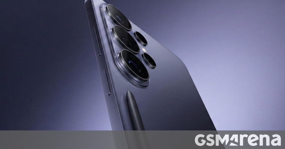 Another contradicting Galaxy S26, S26+, and S26 Ultra price leak appears